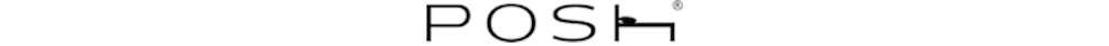 Posh South Beach Miami Beach Logotipo foto